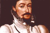 003-Эдуард де Вере, 17-й граф Оксфорд